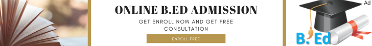 Online B.ed Admission (1)