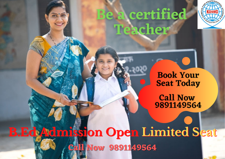 Online Apply for Admission to MDU B.Ed Courses 2020 College Admission B.Ed Institute in
