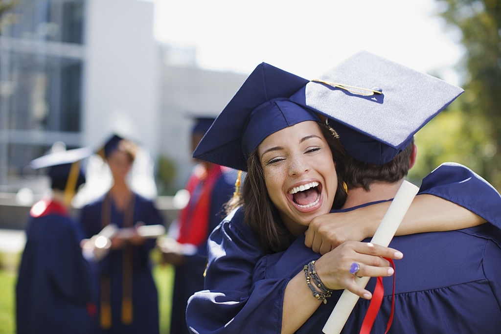B.ed Benefits with Kosmo Education Admission Center.