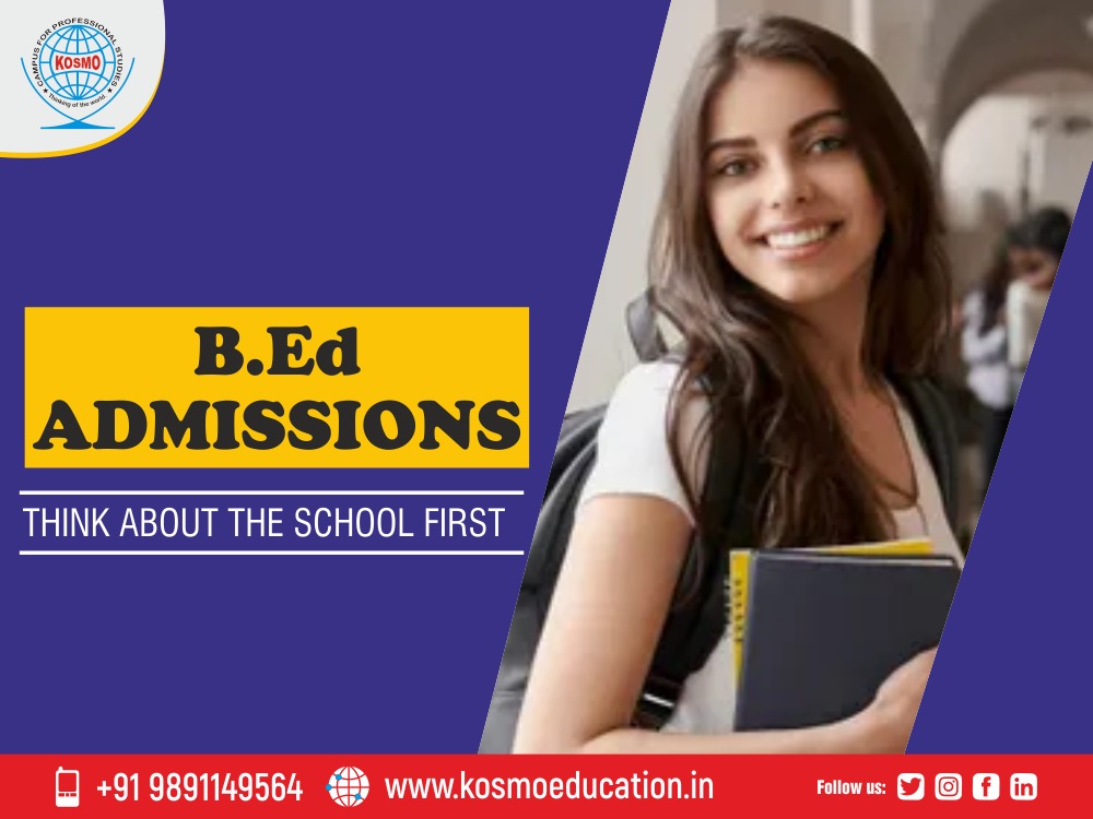 B.Ed Institute in Delhi Dwarka B.Ed Admission 2024 Page 5