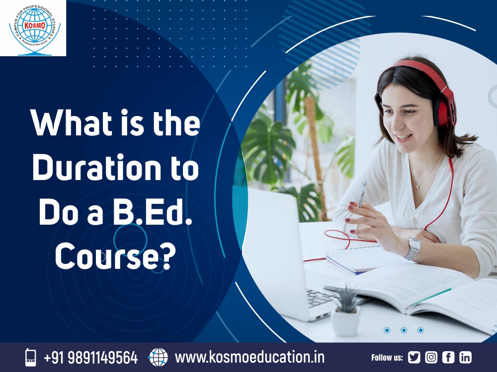 B.Ed Institute in Delhi Dwarka B.Ed Admission 202223